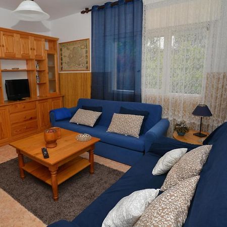 נוחה Villa Cancillo - 6802 מראה חיצוני תמונה