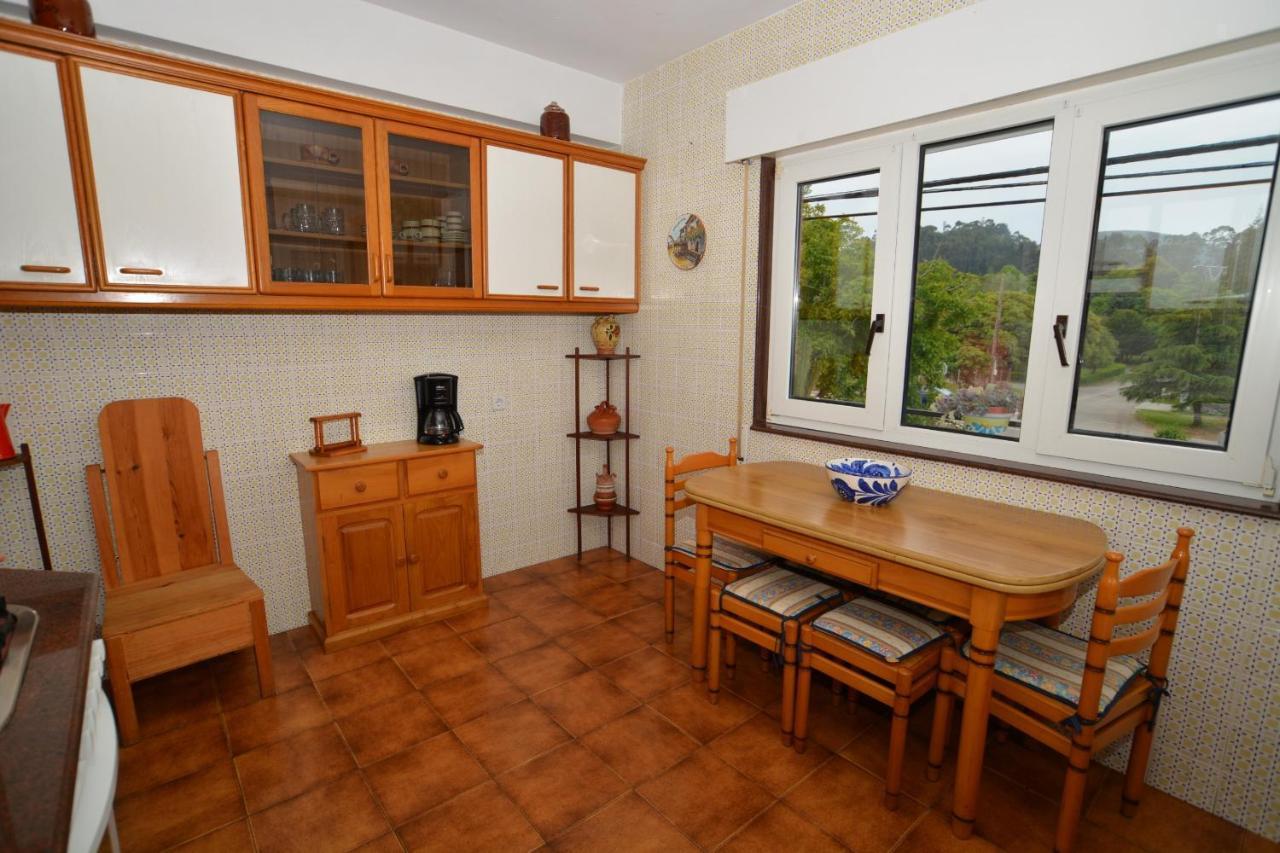 נוחה Villa Cancillo - 6802 מראה חיצוני תמונה