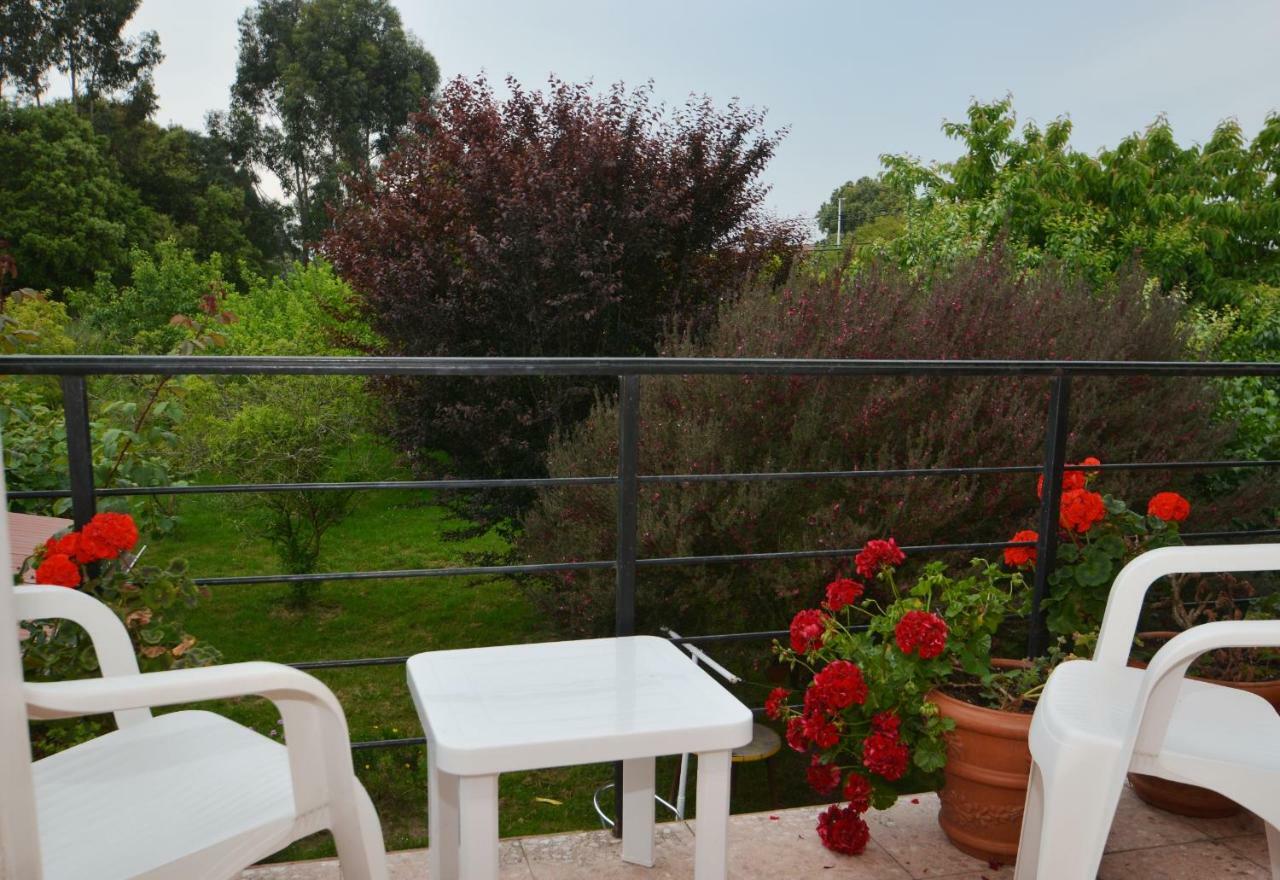 נוחה Villa Cancillo - 6802 מראה חיצוני תמונה