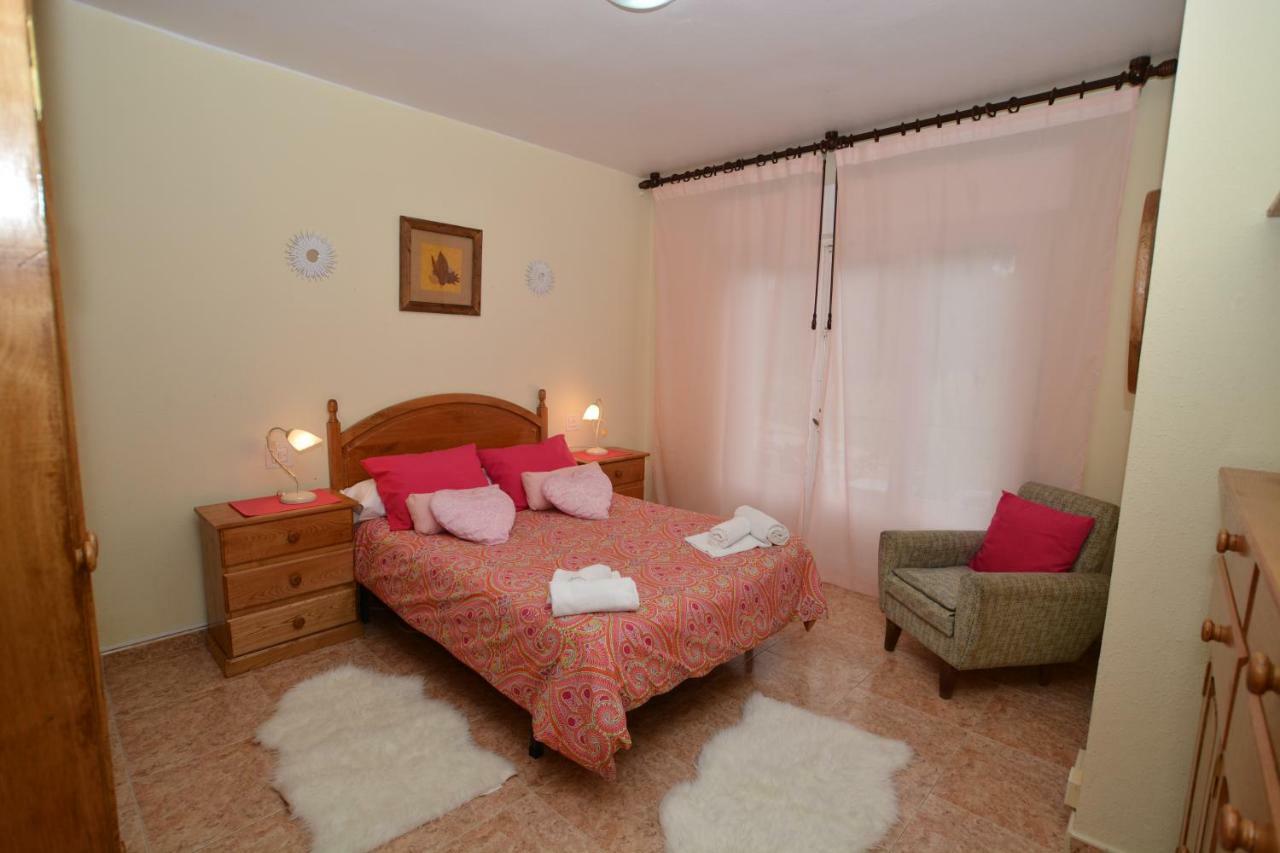נוחה Villa Cancillo - 6802 מראה חיצוני תמונה